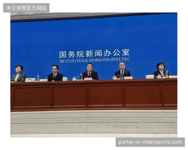 未来三年区域性体育赛事将成为版权内容管理服务的核心增长极