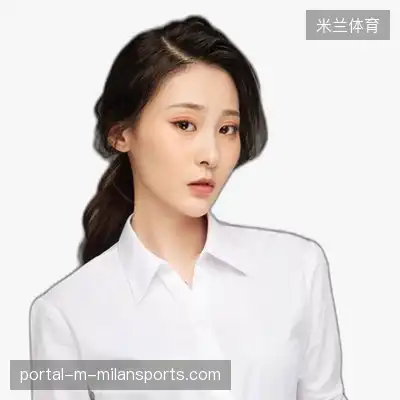 侯磊