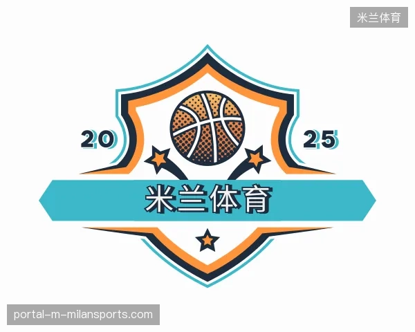 了解米兰体育官方网站