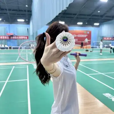 王诚鹏