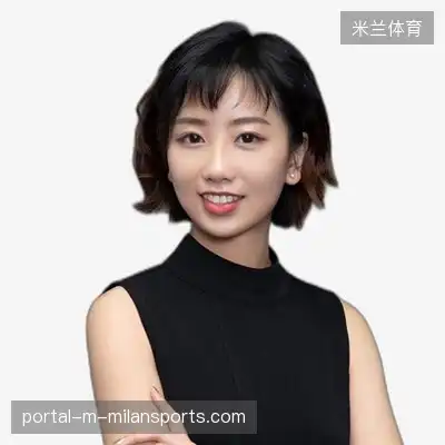 汪诚